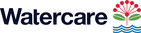WEAT_logo-removebg-preview.png